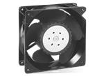 ebm-papst 5300 High-Performance Fans